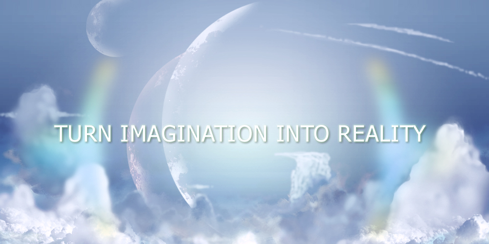 Visit the official site